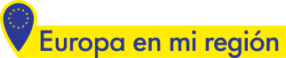 Europa en mi región